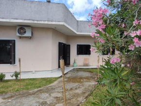 Sitio Tramandaí